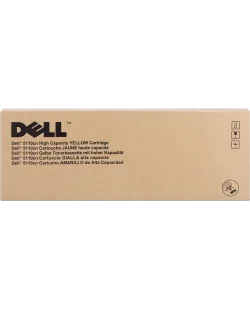 Dell 593-10123 (JD750)