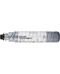 Ricoh 885094 (1-Pack)