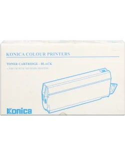 Konica Minolta IOB8 (41963028)