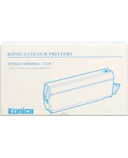 Konica Minolta IOB9 (41963027)