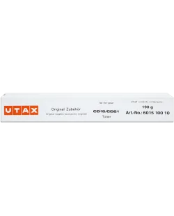 Utax 601510010 