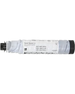 Nashuatec DT34 