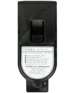 Toshiba PS-ZTFC22EK (66089503)