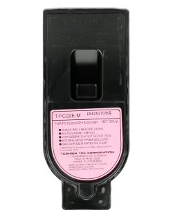 Toshiba PS-ZTFC22EM (66089505)