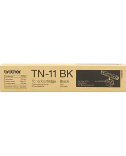 Brother TN-11bk 