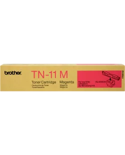 Brother TN-11m 