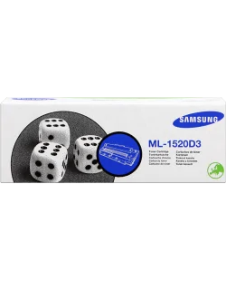 Samsung ML-1520D3 