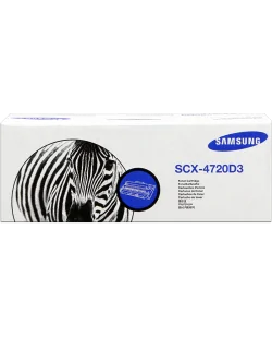 Samsung SCX-4720D3 