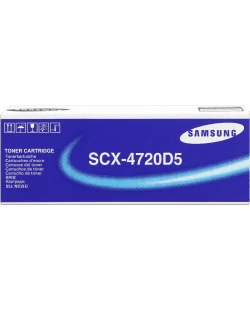 Samsung SCX-4720D5 