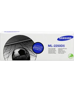 Samsung ML-2250D5 