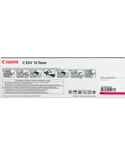 Canon C-EXV16m (1067B002)