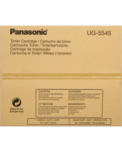 Panasonic UG-5545 