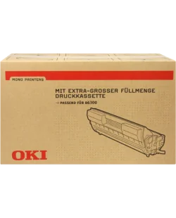 OKI 09004079 