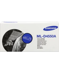 Samsung ML-D4550A (SU680A)