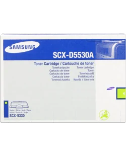 Samsung SCX-D5530A (SV196A)