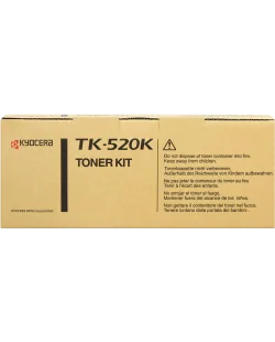 Kyocera TK-520k (1T02HJ0EU0)