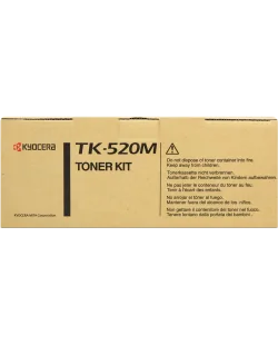 Kyocera TK-520m (1T02HJBEU0)