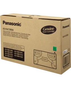 Panasonic KX-FAT390X 