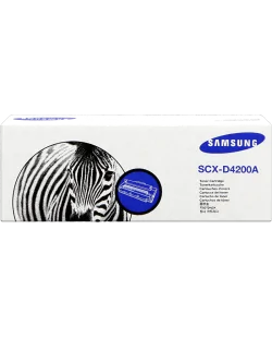 Samsung SCX-D4200A (SV183A)