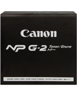 Canon NPG-2 (1373A002)
