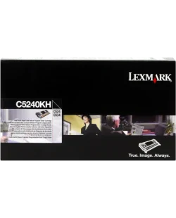 Lexmark C5240KH 