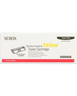 Xerox 113R00690 