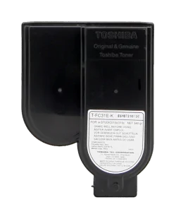 Toshiba PS-ZTFC31EK (66067039)