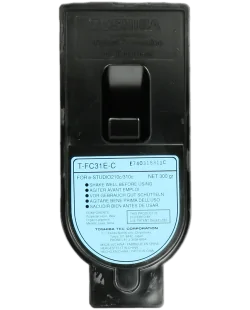 Toshiba PS-ZTFC31EC (66067042)
