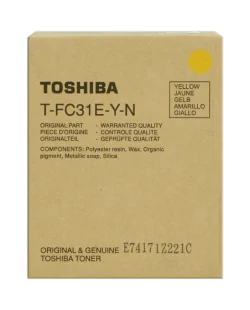 Toshiba PS-ZTFC31EY (66067040)