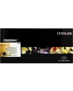Lexmark C9202KH 