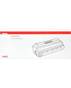 OKI 09004097 