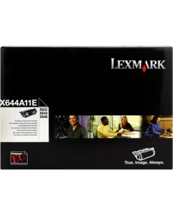 Lexmark X644H11E 