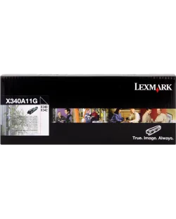 Lexmark X340A11G 