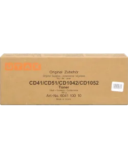 Utax 604110015 