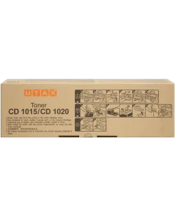 Utax 612010010 