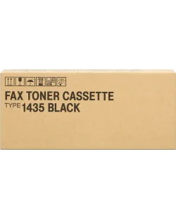 Nashuatec FT1435BK 