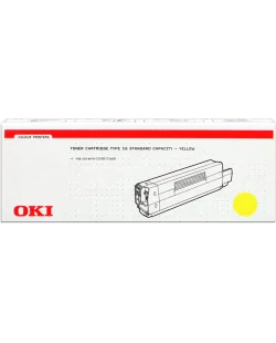 OKI 42804505 