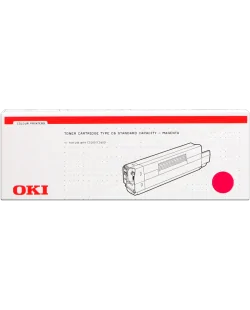 OKI 42804506 