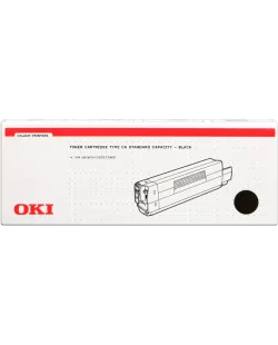 OKI 42804508 