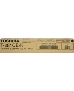 Toshiba T-281-CEK (6AJ00000041)