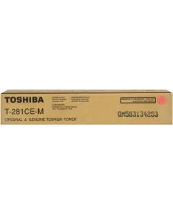Toshiba T-281-CEM (6AK00000047)