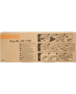 Utax 612510110 