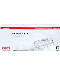 OKI 09004245 