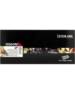 Lexmark 15G041M 