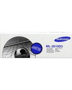 Samsung ML-2010D3 