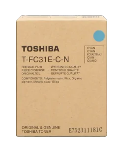 Toshiba PS-ZTFC31ECN (6AG00002003)
