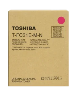 Toshiba PS-ZTFC31EMN (6AG00002005)