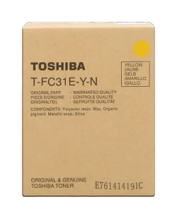 Toshiba PS-ZTFC31EYN (6AG00002006)