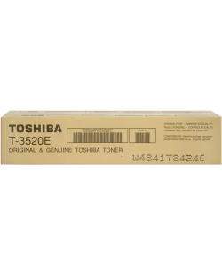 Toshiba T-3520E (6AJ00000037)