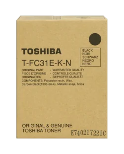 Toshiba PS-ZTFC31EKN (66067076 / 6AG00002004)